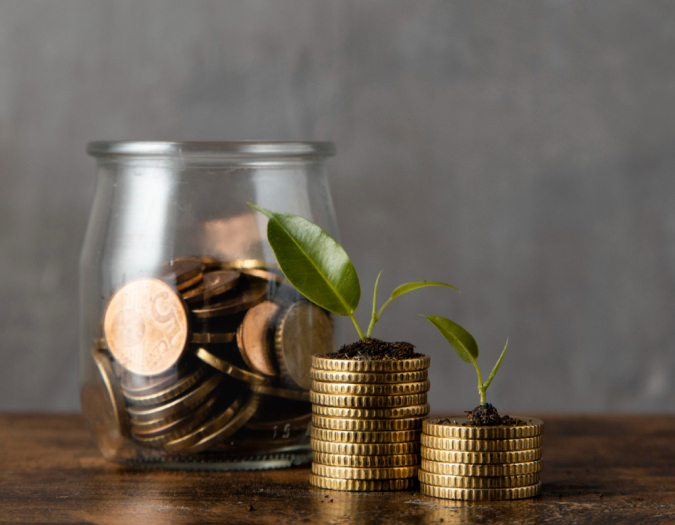 Private Equity