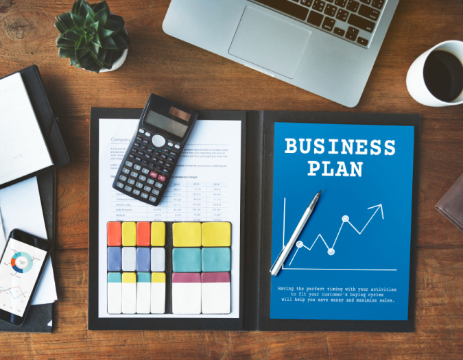 Project Finance