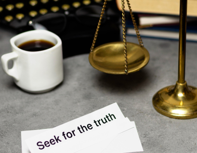 Corporate & Commercial Litigation