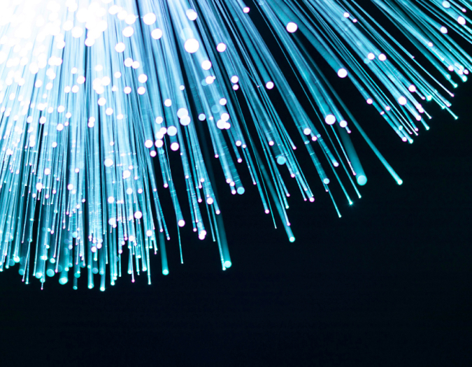 Telecommunications